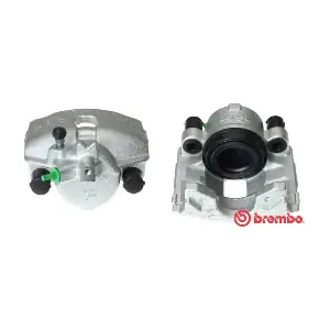 BREMBO F23192