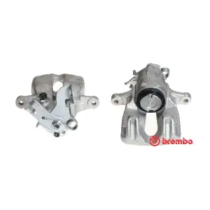 BREMBO F59203