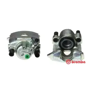 F85147 BREMBO