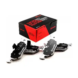 BREMBO 07.B315.26