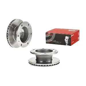 09.A315.60 BREMBO