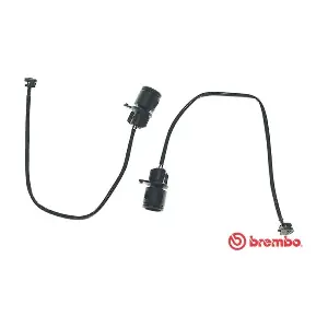 A00205 BREMBO
