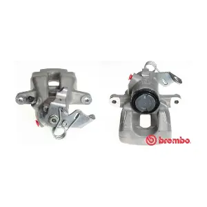 F 61 229 BREMBO
