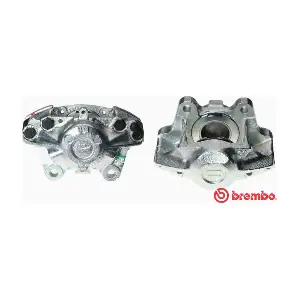 F50016 BREMBO