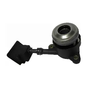 E61018 BREMBO