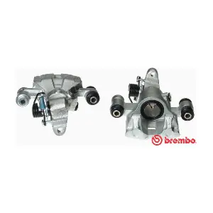 BREMBO F 49 064