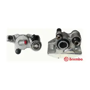 F 61 095 BREMBO
