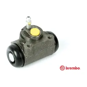 A12385 BREMBO
