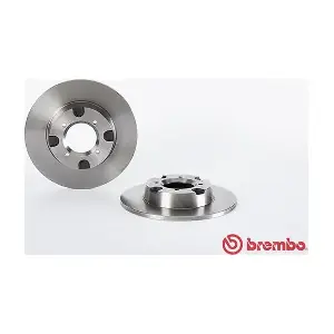 08.4413.10 BREMBO