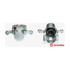 F77001 BREMBO
