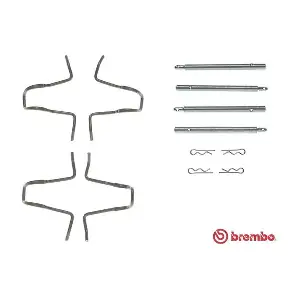 A 02 280 BREMBO