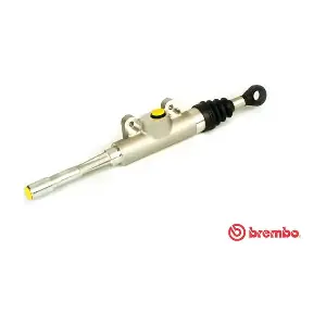 BREMBO C06004