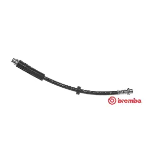 T85117 BREMBO