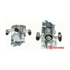 F56050 BREMBO
