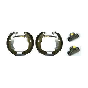 K61085 BREMBO