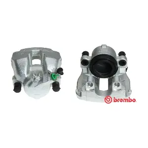 BREMBO F61285