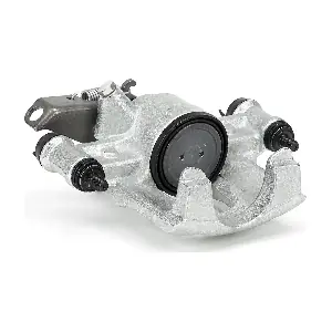 BREMBO FBR085