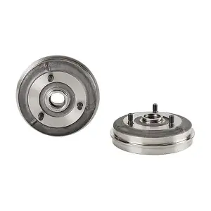 14.5824.10 BREMBO