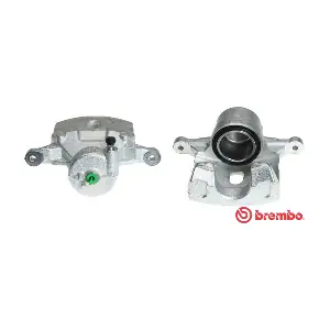 F 30 209 BREMBO