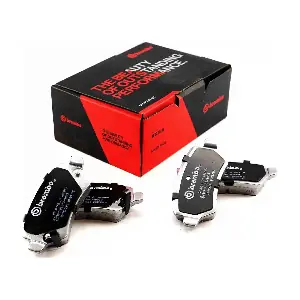 BREMBO 07.B315.21