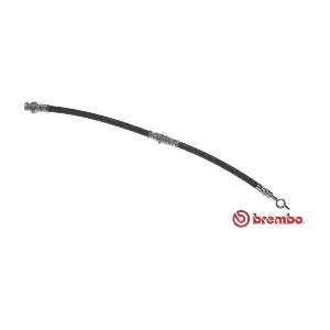 T 54 034 BREMBO