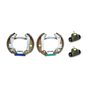 BREMBO K 68 011