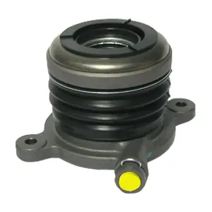 E85022 BREMBO