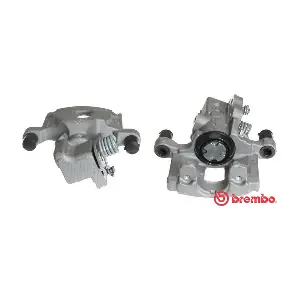 F 28 127 BREMBO
