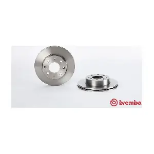 BREMBO 09.3104.10