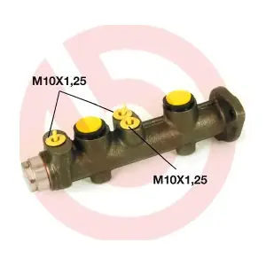 M23096 BREMBO