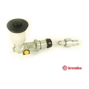 C 83 006 BREMBO