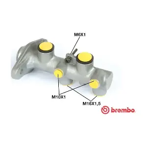 M30005 BREMBO