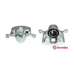 F28043 BREMBO