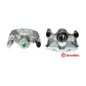 F 83 246 BREMBO