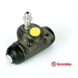 BREMBO A 12 064