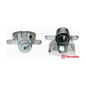 F79040 BREMBO