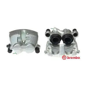 F50235 BREMBO