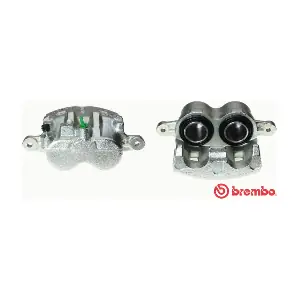 F30039 BREMBO