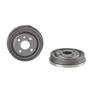 BREMBO 14.4718.10