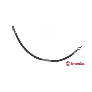 T83037 BREMBO