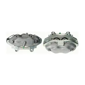 F 50 227 BREMBO