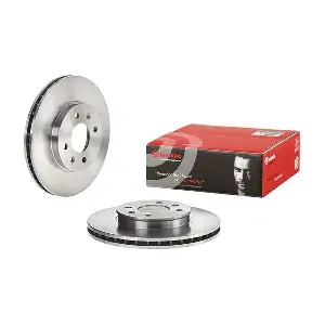 09.C171.10 BREMBO