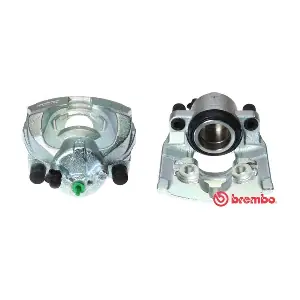 BREMBO F24192