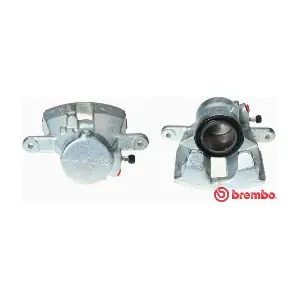 F50256 BREMBO