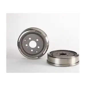 55123 AP