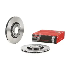 09.9264.10 BREMBO