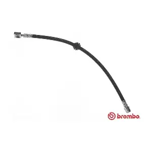 T06028 BREMBO
