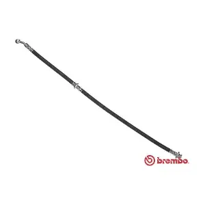T56109 BREMBO