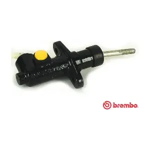 BREMBO C22002