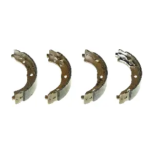 S61541 BREMBO
